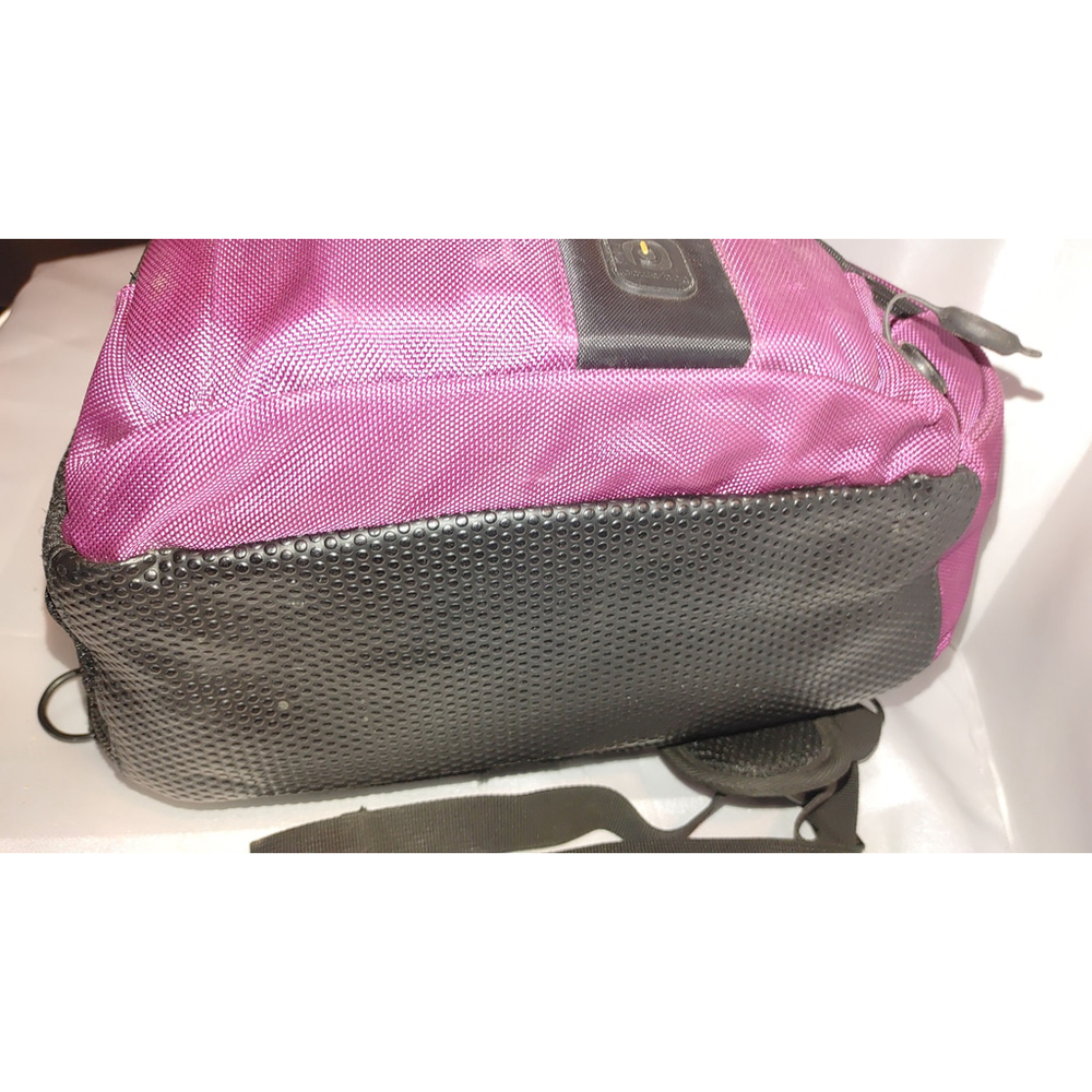 FUL Power Bag - Picture 4 of 8